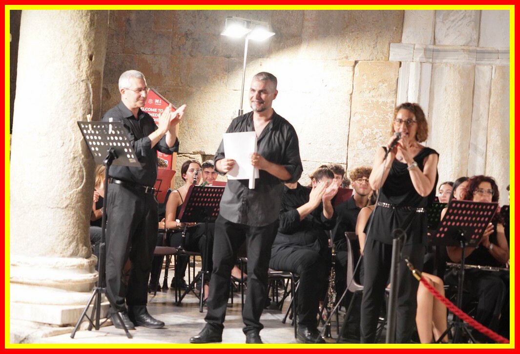 230709_Solisti_ Santa_Cecilia_244.JPG